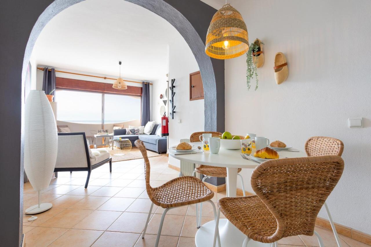 #114 T2 Foxy H By Holidays Appartement *