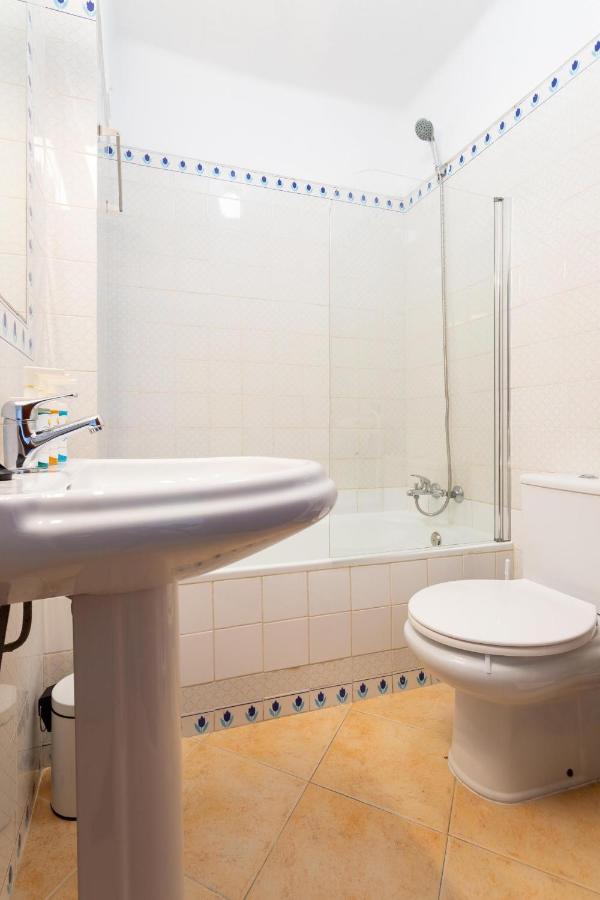 Appartement #114 T2 Foxy H By Holidays