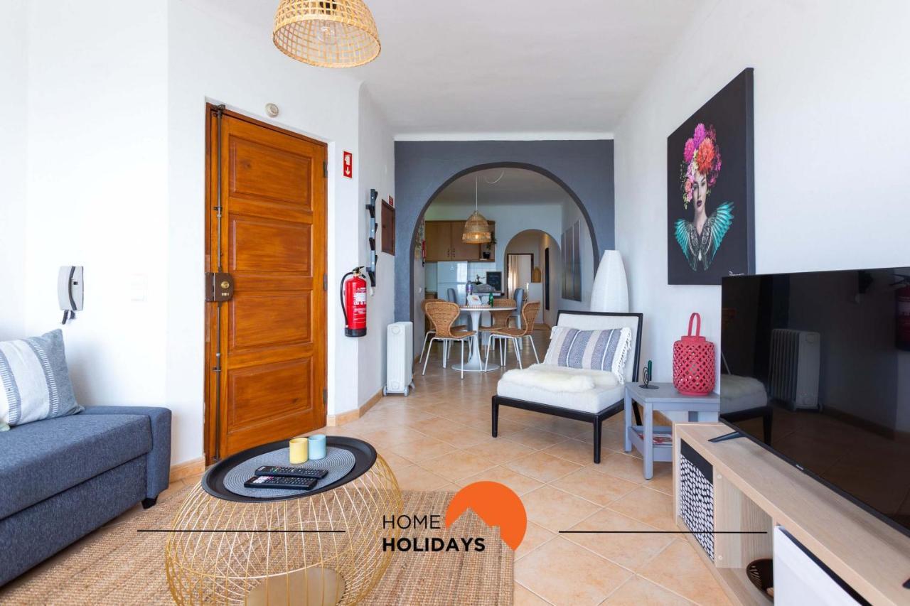 #114 T2 Foxy H By Holidays Appartement *